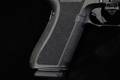Shadow Systems DR920P Elite 9mm Luger Black Nitride in Excellent Condition Image 3