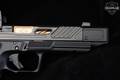 Shadow Systems DR920P Elite 9mm Luger Black Nitride in Excellent Condition Image 5