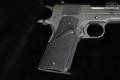 1985 Springfield Armory 1911-A1 .45 ACP Parkerized in Fair Condition Image 3