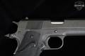 1985 Springfield Armory 1911-A1 .45 ACP Parkerized in Fair Condition Image 4