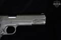 1985 Springfield Armory 1911-A1 .45 ACP Parkerized in Fair Condition Image 5