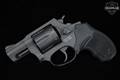 Taurus Model 856 .38 Spl. Black in Good Condition Image 2