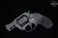 Taurus Model 856 .38 Spl. Black in Good Condition Image 4