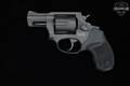 Taurus Model 856 .38 Spl. Black in Good Condition Image 5