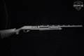 2015 Benelli Nova 12 Gauge Black in Very Good Condition Image 2