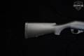 2015 Benelli Nova 12 Gauge Black in Very Good Condition Image 3