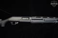 2015 Benelli Nova 12 Gauge Black in Very Good Condition Image 4