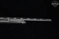2015 Benelli Nova 12 Gauge Black in Very Good Condition Image 5