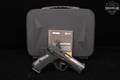 CZ CZ Shadow 2 Carry 9mm Luger Black in Excellent Condition Image 2