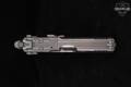 CZ CZ Shadow 2 Carry 9mm Luger Black in Excellent Condition Image 5
