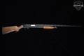 1982-1983 Winchester Repeating Arms Model 120 Ranger 12 Gauge Black in Excellent Condition Image 2