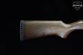 1982-1983 Winchester Repeating Arms Model 120 Ranger 12 Gauge Black in Excellent Condition Image 3