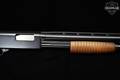 1982-1983 Winchester Repeating Arms Model 120 Ranger 12 Gauge Black in Excellent Condition Image 5
