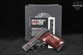 Taurus PT-22 .22 LR Blued in Excellent Condition Image 2