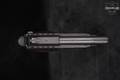 Taurus PT-22 .22 LR Blued in Excellent Condition Image 5