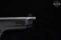 Beretta 92FS 9mm Luger Black in Excellent Condition Image 4