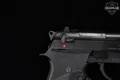 Beretta 92FS 9mm Luger Black in Excellent Condition Image 5