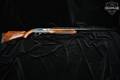 1974 Winchester Repeating Arms Super-X Model 1 12 Gauge Blued in Good Condition Image 2