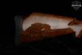 1974 Winchester Repeating Arms Super-X Model 1 12 Gauge Blued in Good Condition Image 3
