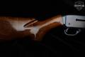 1974 Winchester Repeating Arms Super-X Model 1 12 Gauge Blued in Good Condition Image 4