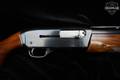 1974 Winchester Repeating Arms Super-X Model 1 12 Gauge Blued in Good Condition Image 5