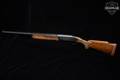 1975 Remington Model 1100 Trap 12 Gauge Blued in Very Good Condition Image 2