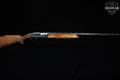 1975 Remington Model 1100 Trap 12 Gauge Blued in Very Good Condition Image 3