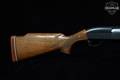 1975 Remington Model 1100 Trap 12 Gauge Blued in Very Good Condition Image 4