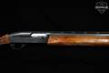 1975 Remington Model 1100 Trap 12 Gauge Blued in Very Good Condition Image 5
