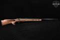 Savage Arms Model 25 Lightweight Varminter Thumbhole (Varminter-T) .223 Rem. Blued & Brown Laminate in Very Good Condition Image 3
