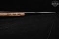Savage Arms Model 25 Lightweight Varminter Thumbhole (Varminter-T) .223 Rem. Blued & Brown Laminate in Very Good Condition Image 5