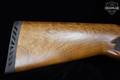 Mossberg Model 500A 12 Gauge Black in Very Good Condition Image 3