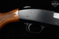 Mossberg Model 500A 12 Gauge Black in Very Good Condition Image 4