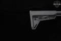 2023 Sturm Ruger SFAR 6.5 Creedmoor Black in Very Good Condition Image 5