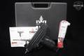 2013 Israel Weapon Industries (IWI) Walther UZI Pistol .22 LR Black in Excellent Condition Image 2