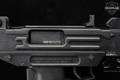 2013 Israel Weapon Industries (IWI) Walther UZI Pistol .22 LR Black in Excellent Condition Image 5