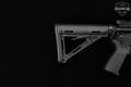 Diamondback (DB) DB-15 5.56mm NATO (.223 Rem.) Black in Very Good Condition Image 4