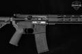 Diamondback (DB) DB-15 5.56mm NATO (.223 Rem.) Black in Very Good Condition Image 5