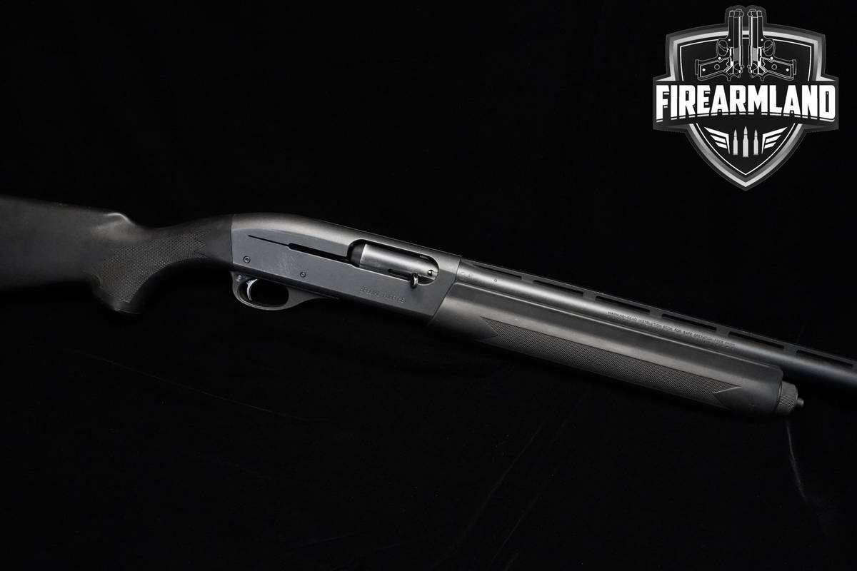 1994 Remington Model 11-87 Special Purpose 12-Gauge 28" 11-87 VENT RIB 1187