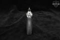 Taurus Model 627 Tracker .357 Mag. Matte Stainless in Very Good Condition Image 4