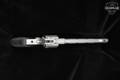 Taurus Model 627 Tracker .357 Mag. Matte Stainless in Very Good Condition Image 5