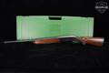 1992 Remington Model 11-87 Premier Light Contour 12 Gauge Blued in Good Condition Image 2