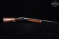 1992 Remington Model 11-87 Premier Light Contour 12 Gauge Blued in Good Condition Image 3