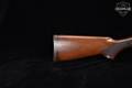 1992 Remington Model 11-87 Premier Light Contour 12 Gauge Blued in Good Condition Image 4