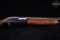 1992 Remington Model 11-87 Premier Light Contour 12 Gauge Blued in Good Condition Image 5