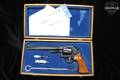 1979 Smith & Wesson (S&W) Model 29-2 .44 Mag. Blued in Excellent Condition Image 2