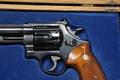 1979 Smith & Wesson (S&W) Model 29-2 .44 Mag. Blued in Excellent Condition Image 3