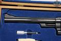 1979 Smith & Wesson (S&W) Model 29-2 .44 Mag. Blued in Excellent Condition Image 5