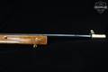 Auto Ordnance 1927-A1 Limited Edition World War II Tribute Thompson .45 ACP High Gloss Blued in Like-New Condition Image 4