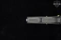 Glock 43X MOS MCFLY 9mm Luger (9x19 Para) Two-Tone in Excellent Condition Image 5